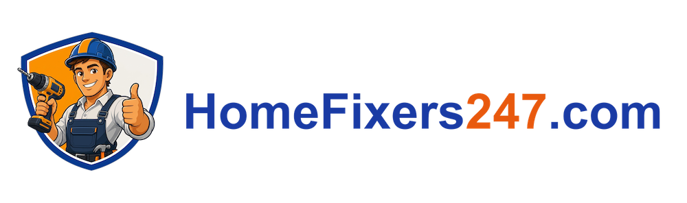 HomeFixers247.com