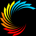 Signature Heating, Cooling & Plumbing