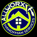Allworx Handyman Services of Cheyenne