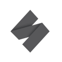 YICN Roofing (aka Your Insurance Claims Network)